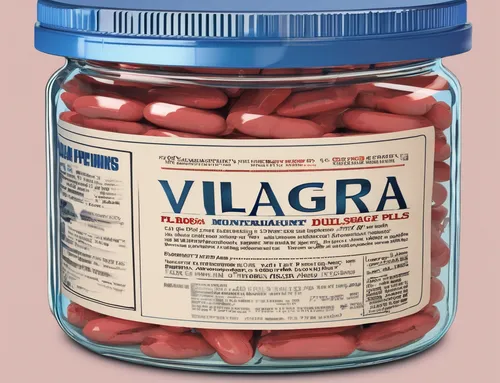 viagra precio por unidad